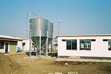 折纸风格肉鸽《Inkborn》Steam页面  明年发售